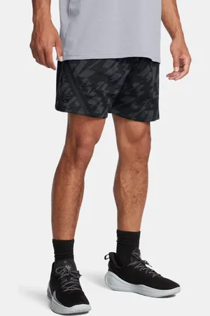 Under Armour Podenki męskie Curry ig