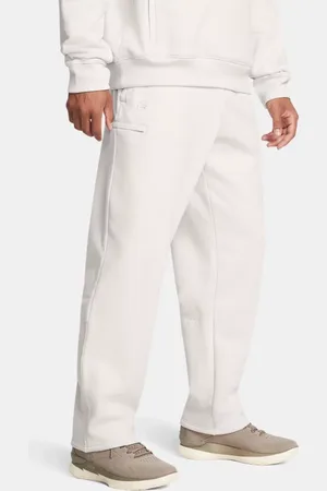 Under Armour Podnie męskie Curry DNA Fleece