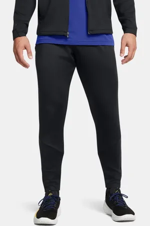 Under Armour Podnie męskie Curry Travel