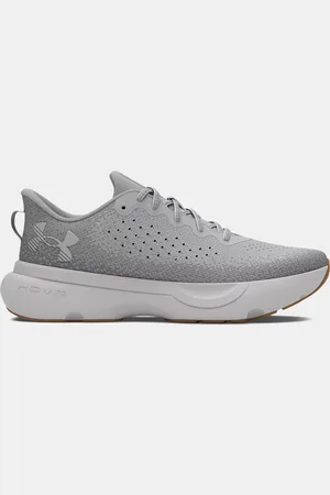 Under Armour Damskie buty do biegania UA Infinite 42