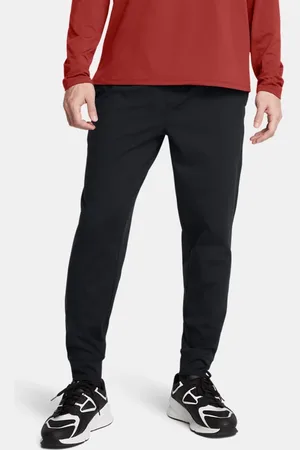 Under Armour Joggery męskie UA eridian 3X