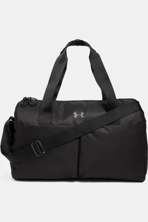 Under Armour Torba UA tudio ite W JEDNY ROZIARZE