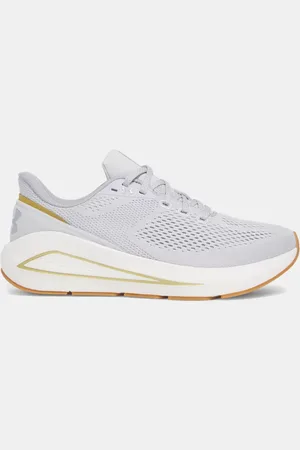 Under Armour Damskie buty do biegania UA onic 7 42