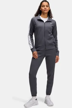 Under Armour Dres damski UA Tricot