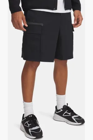 Under Armour Podenki męskie UA Unstoppable Utility 3X
