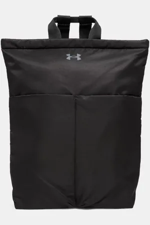 Under Armour Plecak UA tudio ite W JEDNY ROZIARZE