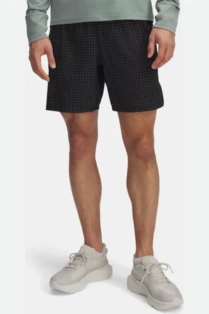 Under Armour Podenki męskie UA aunch Pro 7” 3X