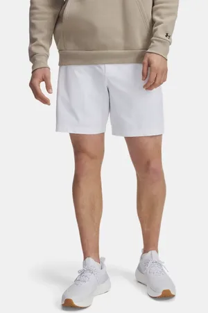Under Armour Podenki męskie UA Drive Pull-On