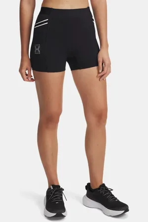 Under Armour Podenki damskie UA Run 96