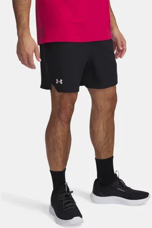 Under Armour Podenki męskie UA Vanish Woven 6” 3X