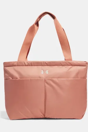 Under Armour Torba UA tudio ite W JEDNY ROZIARZE