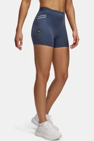 Under Armour Podenki damskie UA Run 96