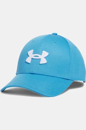 Under Armour Czapka męska UA Blitzing /X