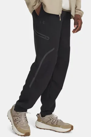 Under Armour Podnie męskie UA Unstoppable Cargo