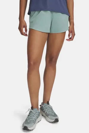 Under Armour Podenki damskie UA Vanish 3"