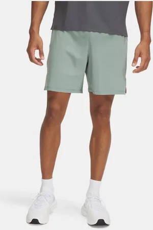 Under Armour Podenki męskie UA aunch Elite 7” 3X