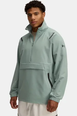 Under Armour Parka męska UA Unstoppable 3X
