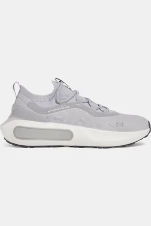 Under Armour Buty damskie UA Phantom 4 42