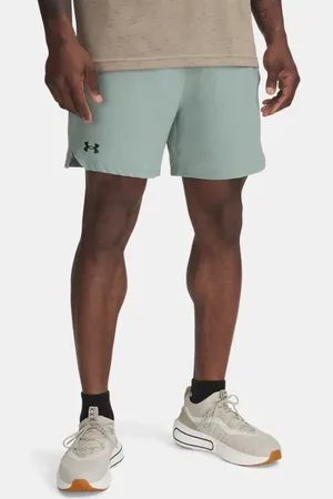 Under Armour Podenki męskie UA Vanish Woven 6” 3X