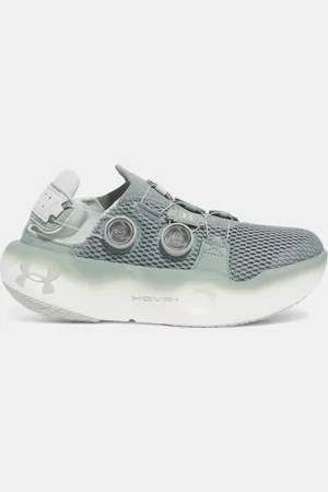 Under Armour Buty do biegania uniseks UA Infinite ega .5