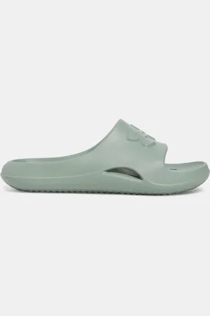 Under Armour Klapki damskie UA ocker V 42