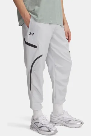 Under Armour Podnie męskie UA Unstoppable Cargo 3X