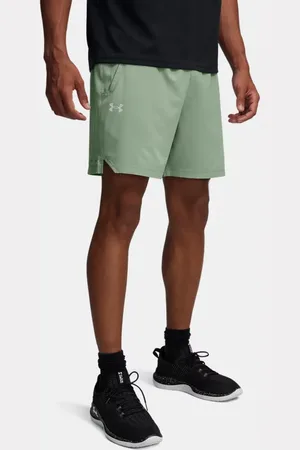 Under Armour Podenki męskie UA Vanish Woven 6" Graphic 3X