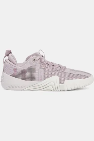 Under Armour Damskie buty treningowe UA Reign 6 42