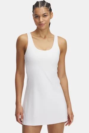 Under Armour Ukienka damska UA otion