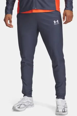 Under Armour Dres męski UA Challenger