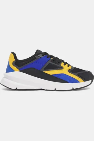 Under Armour Buty uniseks UA Forge 96 .5