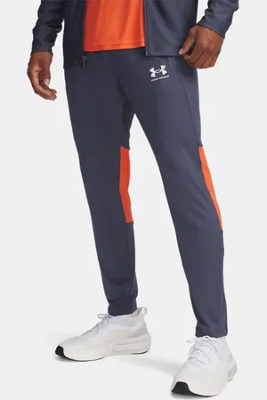Under Armour Podnie treningowe męskie UA Challenger