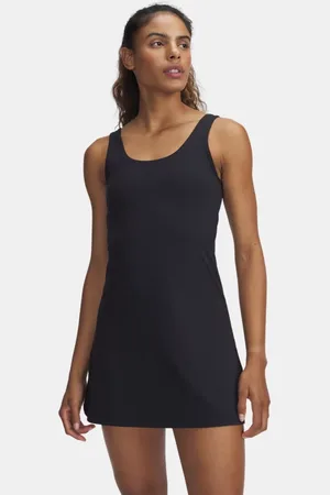 Under Armour Ukienka damska UA otion