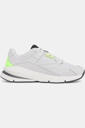 Under Armour Buty uniseks UA Forge 96 .5