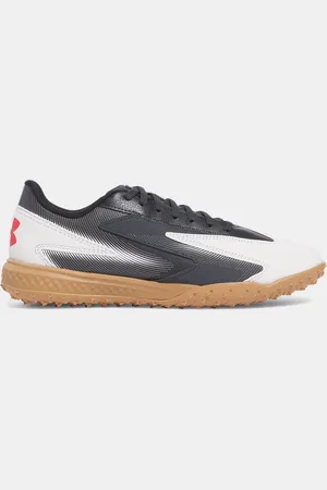 Under Armour Buty piłkarskie turfy uniseks UA hadow Turf 3 .5