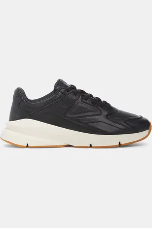 Under Armour Buty do golfa uniseks UA Forge 96 uxe .5