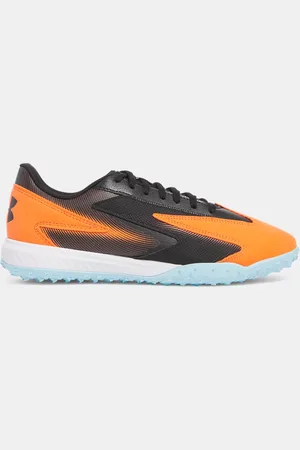 Under Armour Buty piłkarskie turfy uniseks UA hadow Turf 3 .5