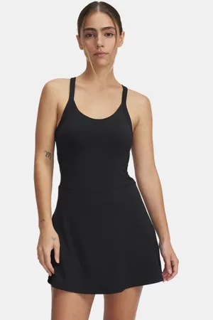 Under Armour Ukienka damska UA eridian