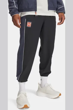 Under Armour Podnie męskie UA Run 96