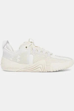 Under Armour Damskie buty treningowe UA Reign 6 42