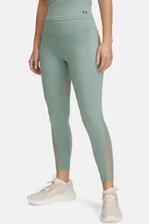 Under Armour Damska koszulka bez rękawów UA Vanish Elite Vent