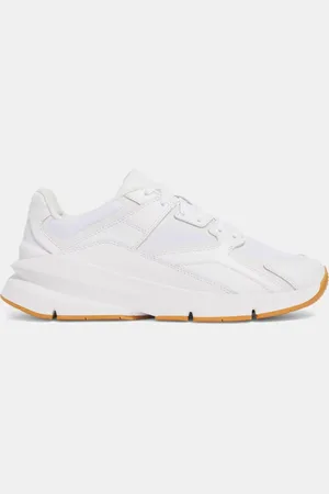 Under Armour Buty uniseks UA Forge 96 .5