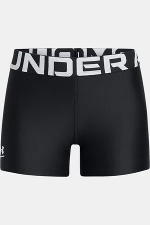 Under Armour Podenki dziewczęce HeatGear® YG (149 - 160 cm)