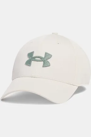 Under Armour Czapka męska UA Blitzing /X