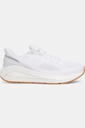Under Armour Damskie buty do biegania UA onic 7 42