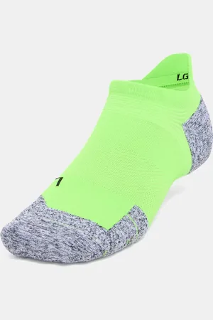 Under Armour Karpety uniseks UA ArmourDry™ Run Cushion No how Tab