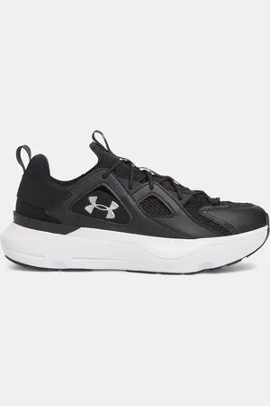 Under Armour Buty unisex UA Infinite VNT E portstyle .5