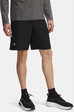 Under Armour Podenki męskie UA aunch 9"