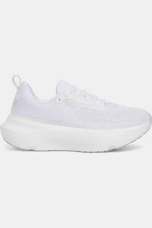 Under Armour Damskie buty do biegania UA Infinite Elite 2 42