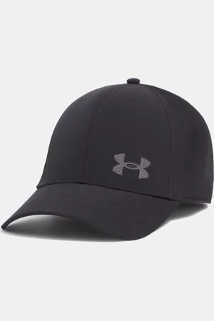 Under Armour ęska czapka z daszkiem UA torm Drive tretch Fit /X
